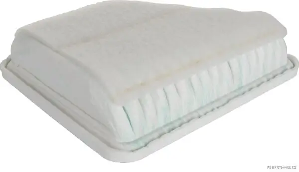 Luftfilter HERTH+BUSS JAKOPARTS J1322108