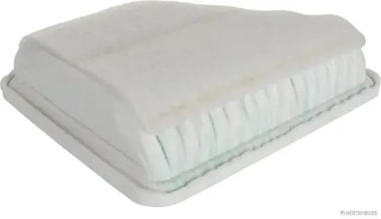 Luftfilter HERTH+BUSS JAKOPARTS J1322108 Bild Luftfilter HERTH+BUSS JAKOPARTS J1322108