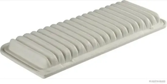 Luftfilter HERTH+BUSS JAKOPARTS J1322115 Bild Luftfilter HERTH+BUSS JAKOPARTS J1322115