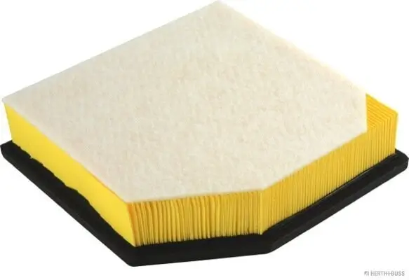 Luftfilter HERTH+BUSS JAKOPARTS J1322116