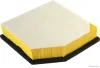 Luftfilter HERTH+BUSS JAKOPARTS J1322116