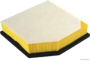 Luftfilter HERTH+BUSS JAKOPARTS J1322116