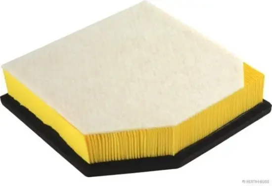 Luftfilter HERTH+BUSS JAKOPARTS J1322116 Bild Luftfilter HERTH+BUSS JAKOPARTS J1322116