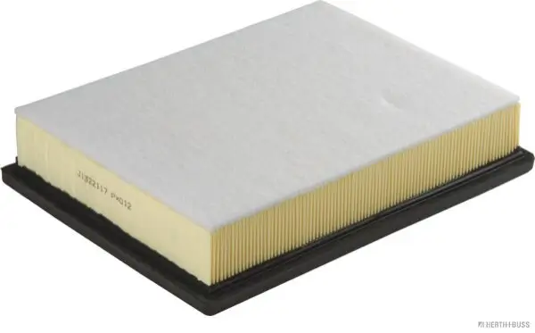 Luftfilter HERTH+BUSS JAKOPARTS J1322117