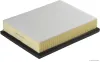 Luftfilter HERTH+BUSS JAKOPARTS J1322117