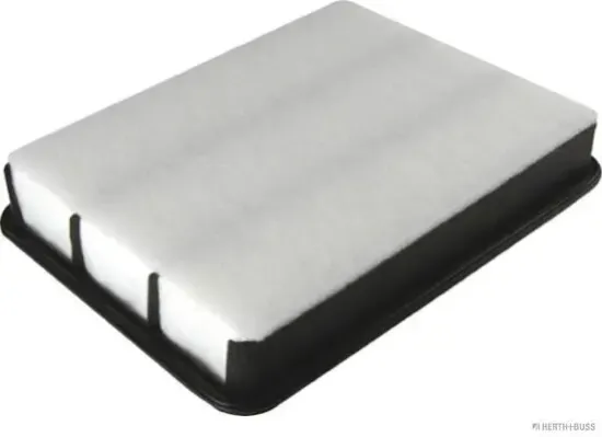 Luftfilter HERTH+BUSS JAKOPARTS J1322120 Bild Luftfilter HERTH+BUSS JAKOPARTS J1322120