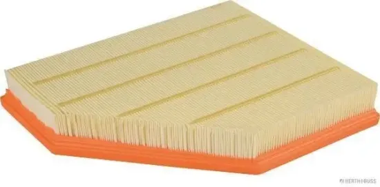 Luftfilter HERTH+BUSS JAKOPARTS J1322134 Bild Luftfilter HERTH+BUSS JAKOPARTS J1322134