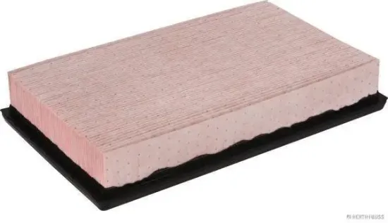 Luftfilter HERTH+BUSS JAKOPARTS J1322144 Bild Luftfilter HERTH+BUSS JAKOPARTS J1322144