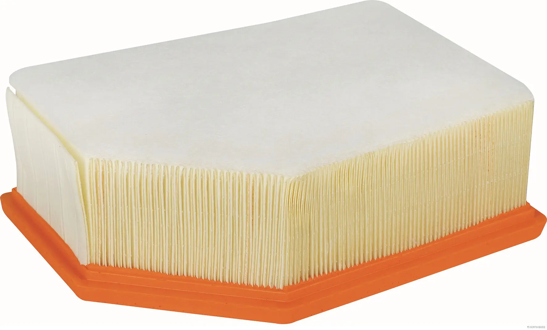 Luftfilter HERTH+BUSS JAKOPARTS J1322146