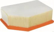 Luftfilter HERTH+BUSS JAKOPARTS J1322146