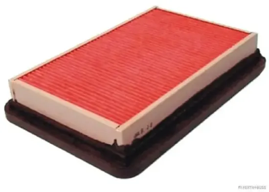 Luftfilter HERTH+BUSS JAKOPARTS J1323007 Bild Luftfilter HERTH+BUSS JAKOPARTS J1323007