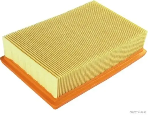 Luftfilter HERTH+BUSS JAKOPARTS J1323031 Bild Luftfilter HERTH+BUSS JAKOPARTS J1323031