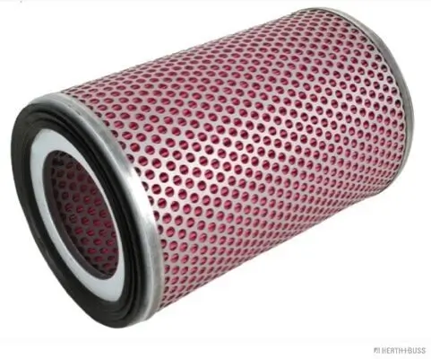 Luftfilter HERTH+BUSS JAKOPARTS J1323035