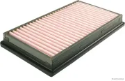 Luftfilter HERTH+BUSS JAKOPARTS J1323036