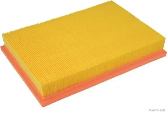 Luftfilter HERTH+BUSS JAKOPARTS J1323037 Bild Luftfilter HERTH+BUSS JAKOPARTS J1323037
