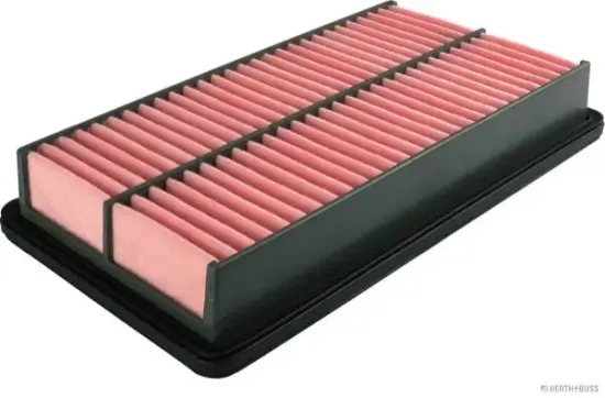 Luftfilter HERTH+BUSS JAKOPARTS J1323055 Bild Luftfilter HERTH+BUSS JAKOPARTS J1323055