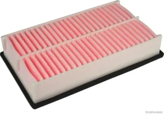 Luftfilter HERTH+BUSS JAKOPARTS J1323058 Bild Luftfilter HERTH+BUSS JAKOPARTS J1323058