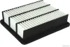 Luftfilter HERTH+BUSS JAKOPARTS J1323065