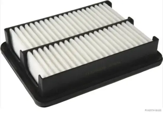 Luftfilter HERTH+BUSS JAKOPARTS J1323068 Bild Luftfilter HERTH+BUSS JAKOPARTS J1323068