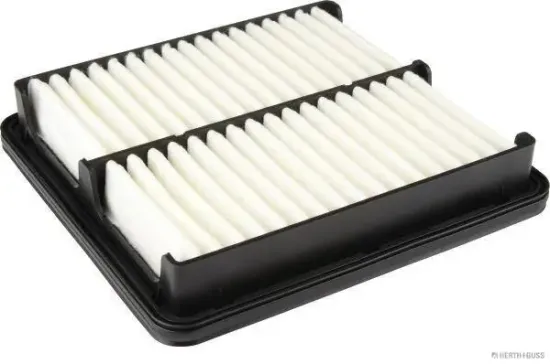 Luftfilter HERTH+BUSS JAKOPARTS J1323071 Bild Luftfilter HERTH+BUSS JAKOPARTS J1323071