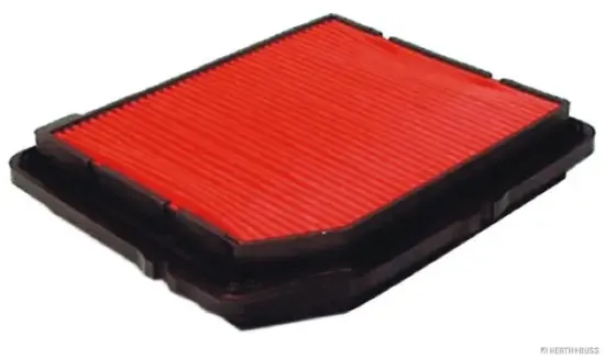 Luftfilter HERTH+BUSS JAKOPARTS J1324016 Bild Luftfilter HERTH+BUSS JAKOPARTS J1324016
