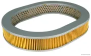 Luftfilter HERTH+BUSS JAKOPARTS J1324017