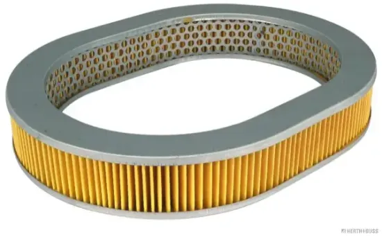 Luftfilter HERTH+BUSS JAKOPARTS J1324017 Bild Luftfilter HERTH+BUSS JAKOPARTS J1324017