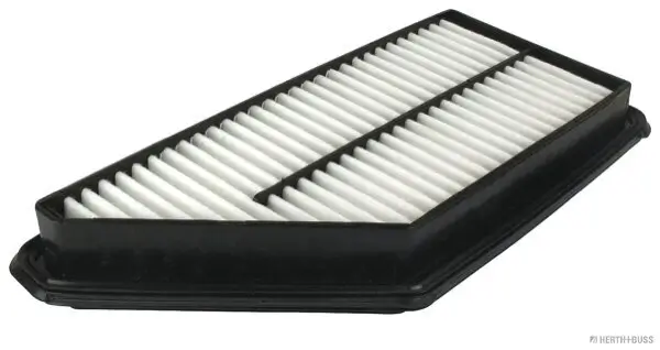 Luftfilter HERTH+BUSS JAKOPARTS J1324027