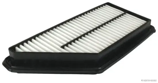 Luftfilter HERTH+BUSS JAKOPARTS J1324027 Bild Luftfilter HERTH+BUSS JAKOPARTS J1324027