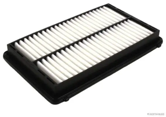 Luftfilter HERTH+BUSS JAKOPARTS J1324034