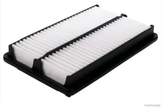 Luftfilter HERTH+BUSS JAKOPARTS J1324039 Bild Luftfilter HERTH+BUSS JAKOPARTS J1324039