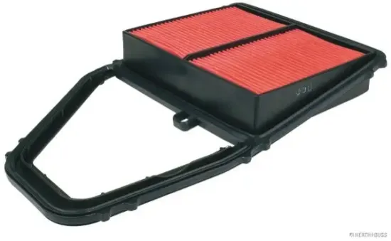 Luftfilter HERTH+BUSS JAKOPARTS J1324044 Bild Luftfilter HERTH+BUSS JAKOPARTS J1324044