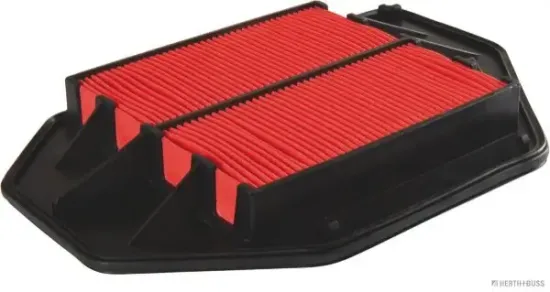 Luftfilter HERTH+BUSS JAKOPARTS J1324045 Bild Luftfilter HERTH+BUSS JAKOPARTS J1324045