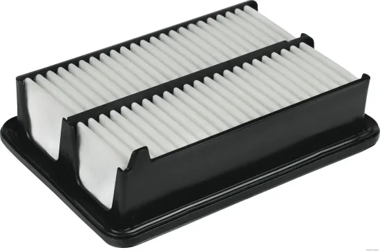 Luftfilter HERTH+BUSS JAKOPARTS J1324047 Bild Luftfilter HERTH+BUSS JAKOPARTS J1324047