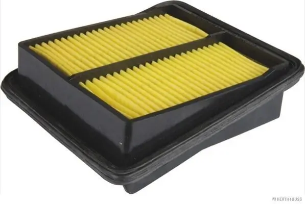 Luftfilter HERTH+BUSS JAKOPARTS J1324048