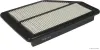 Luftfilter HERTH+BUSS JAKOPARTS J1324049