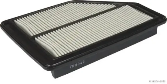 Luftfilter HERTH+BUSS JAKOPARTS J1324049 Bild Luftfilter HERTH+BUSS JAKOPARTS J1324049