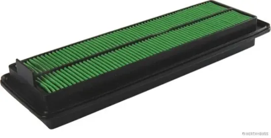 Luftfilter HERTH+BUSS JAKOPARTS J1324050 Bild Luftfilter HERTH+BUSS JAKOPARTS J1324050