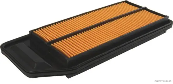 Luftfilter HERTH+BUSS JAKOPARTS J1324051