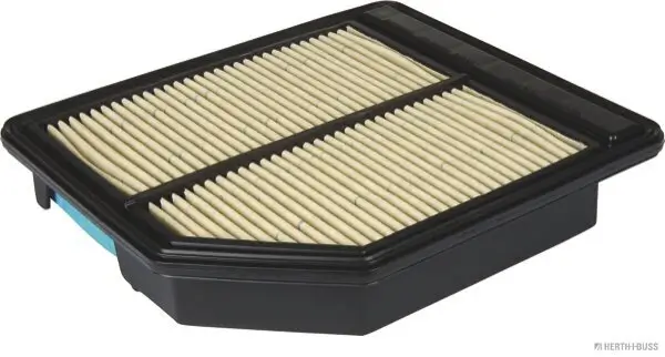 Luftfilter HERTH+BUSS JAKOPARTS J1324054