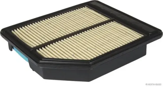 Luftfilter HERTH+BUSS JAKOPARTS J1324054 Bild Luftfilter HERTH+BUSS JAKOPARTS J1324054