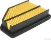 Luftfilter HERTH+BUSS JAKOPARTS J1324056
