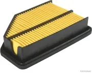 Luftfilter HERTH+BUSS JAKOPARTS J1324056