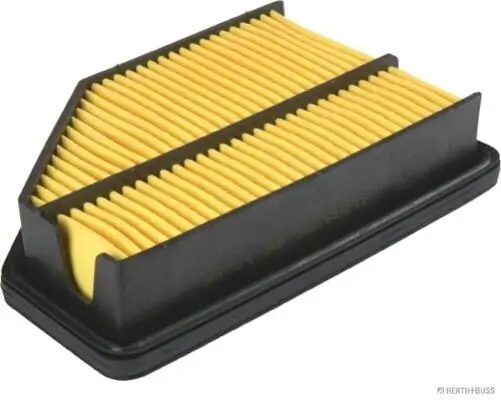 Luftfilter HERTH+BUSS JAKOPARTS J1324056 Bild Luftfilter HERTH+BUSS JAKOPARTS J1324056