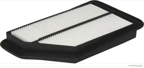 Luftfilter HERTH+BUSS JAKOPARTS J1324057 Bild Luftfilter HERTH+BUSS JAKOPARTS J1324057