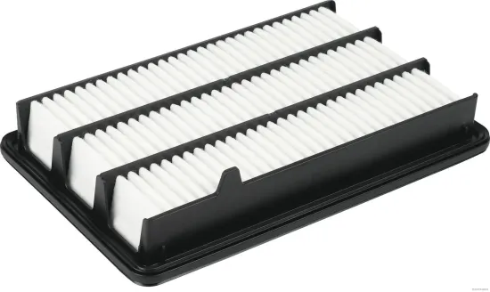 Luftfilter HERTH+BUSS JAKOPARTS J1324059 Bild Luftfilter HERTH+BUSS JAKOPARTS J1324059