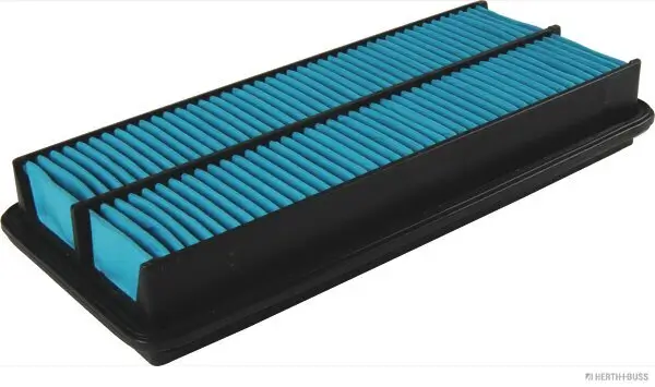 Luftfilter HERTH+BUSS JAKOPARTS J1324061