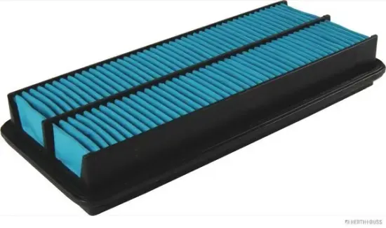 Luftfilter HERTH+BUSS JAKOPARTS J1324061 Bild Luftfilter HERTH+BUSS JAKOPARTS J1324061