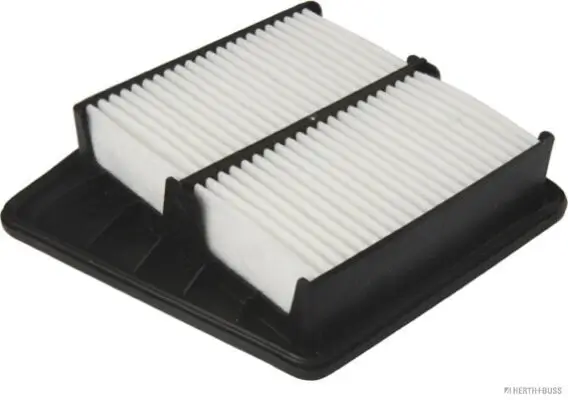 Luftfilter HERTH+BUSS JAKOPARTS J1324062