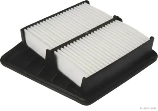 Luftfilter HERTH+BUSS JAKOPARTS J1324062 Bild Luftfilter HERTH+BUSS JAKOPARTS J1324062